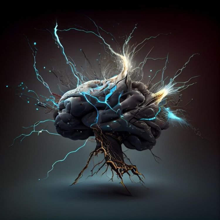 Psychiatrist in Bathinda