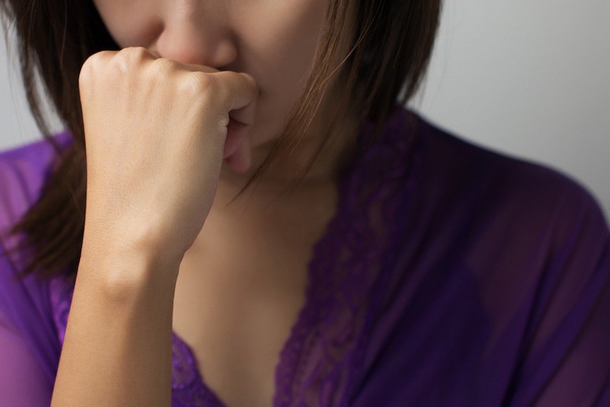 Psychiatrist in Bathinda